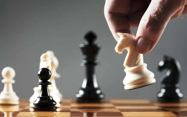 Avropa çempionatı: Azərbaycanın şahmat millisi birinci pilləyə yüksəlib 