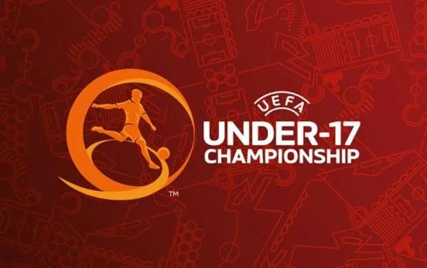 U-17 millimiz Rumıniyaya qarşı 