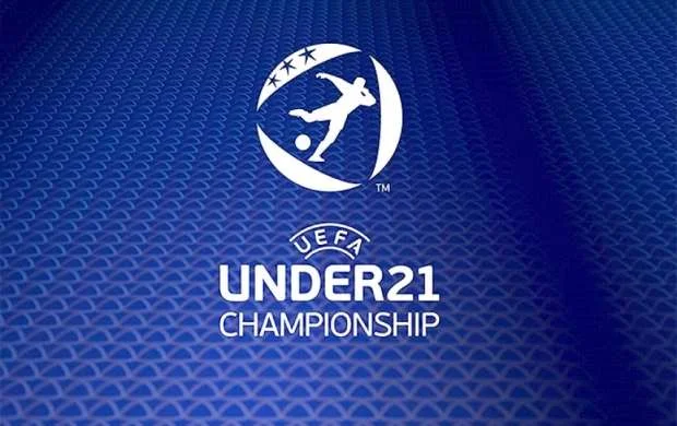 U-21 Bakıda Şotlandiya ilə üz-üzə gəlir 