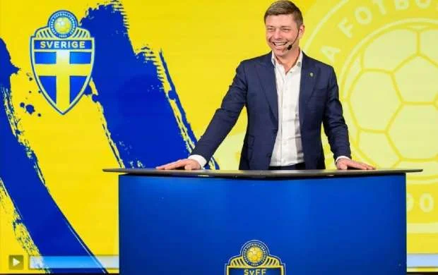 Kosovoya məğlubiyyəti Tomassona bağışlamadılar 