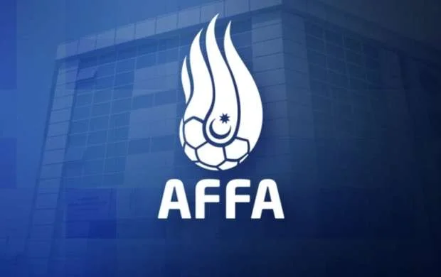 AFFA Region Liqasında 2025/2026 mövsümünün püşkü atıldı 