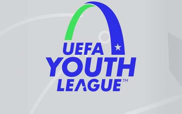UEFA Gənclər Liqası: "Sabah"ın "Nant"la oyununun hakimləri bilindi 