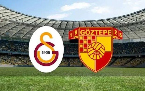 "Qalatasaray" və "Göztəpə" Avropada ilk "5-lik"də 