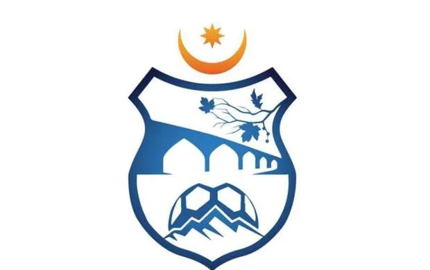 "Cəbrayıl"da Bəxtiyar Soltanovun yerini bu mütəxəssis tutacaq 