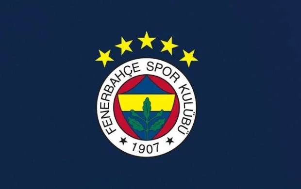 "Fənərbağça"da daha 4 ayrılıq yaşandı 