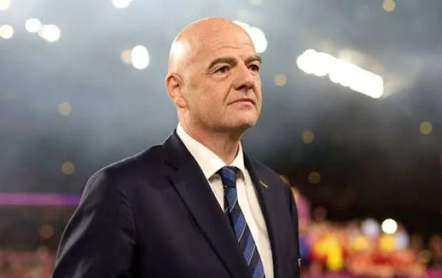 FIFA-dan yenilik - "Video Dəstək" kartı sistemi sınaqdan keçiriləcək 