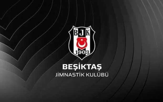 "Beşiktaş"ın yeni kapitanları müəyyənləşdi 