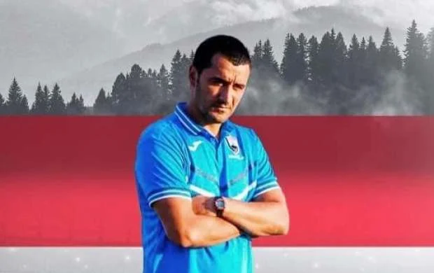 "Qarabağ" Bilbaodan heç-heçə ilə qayıtsa..." - Xaqani Məmmədov 