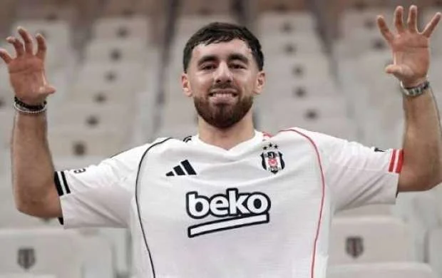 Orkun Kökcü ilə bağlı sərt açıqlama: "Yollar ayrılmalıdır" 