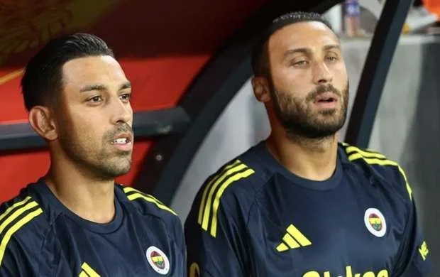 "Fənərbağça"da qəribə hadisə - Futbolçular dietoloqdan köftə və dönər istəyiblər 