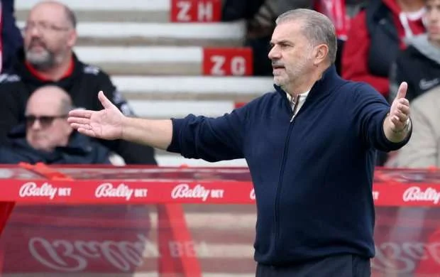 "Sky Sport" Postekoğlunun yerini kimin tutacağını açıqladı 
