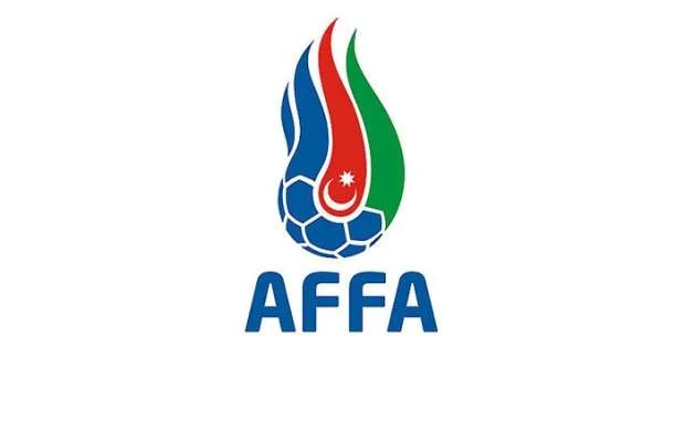 AFFA Premyer Liqa klublarını 20 min manat cərimələdi 