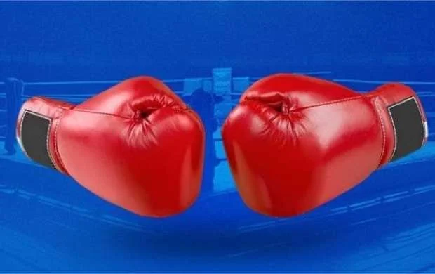 Avropa çempionatı: Azərbaycanın 3 boksçusu mərhələ adladı 