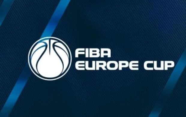 Avropa Kuboku: "Abşeron Lions" "Trefl"i qəbul edir 