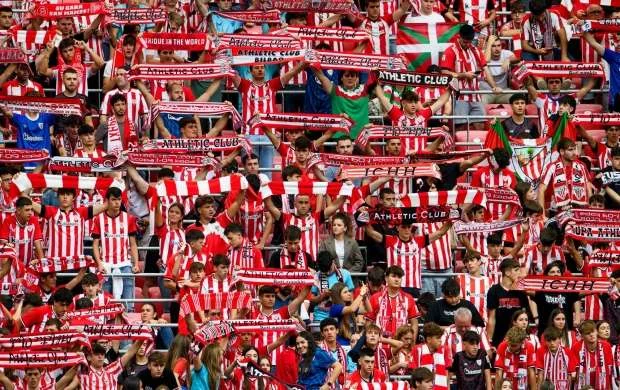 "Qarabağ"ın Bilbaoda qələbə qazanacağına inanıram" - "Atletik"ə qarşı oynamış azərbaycanlı 