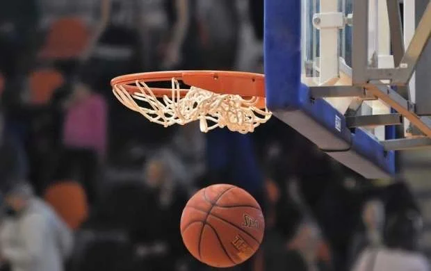 FIBA Avropa Kuboku: Azərbaycan klubu ikinci oyununda da uduzdu 