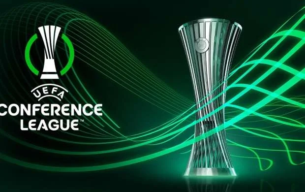 KL: 2-ci tur start götürür 
