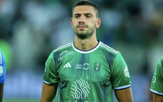 İstanbul klubunun Merih Demiral planı 
