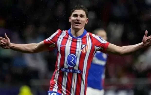 “Atletiko Madrid” “Barselona”nın istədiyi ulduza elə qiymət qoydu ki... 