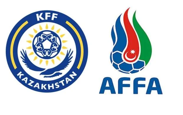 Azərbaycan millisi Qazaxıstanda ilk matçına çıxır 