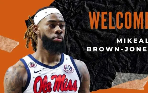 NTD ötən ay transfer etdiyi basketbolçu ilə vidalaşdı 