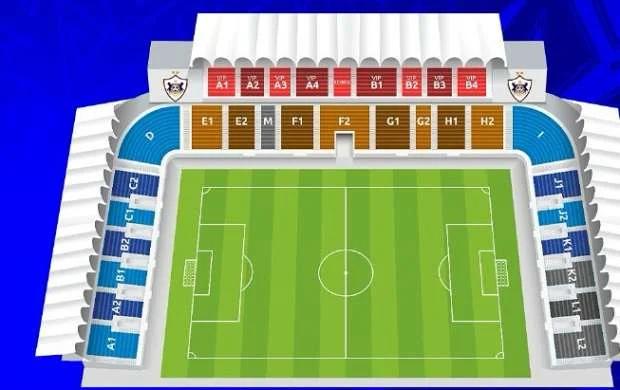 "Qarabağ"ın oyununa bilet satışı başladı 