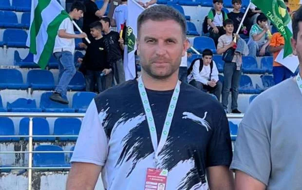 "Biz "Mingəçevir"dən daha çox qol epizodu yaratdıq" - "Zaqatala"nın baş məşqçisi 
