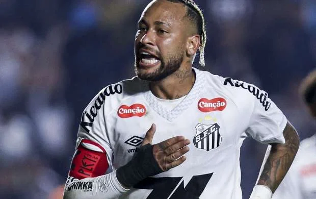 Neymar qərarını qətiləşdirdi - Bu kluba keçəcək 