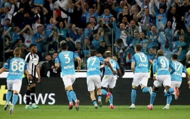 "Qarabağ"ın rəqibində 2 yeni müqavilə 