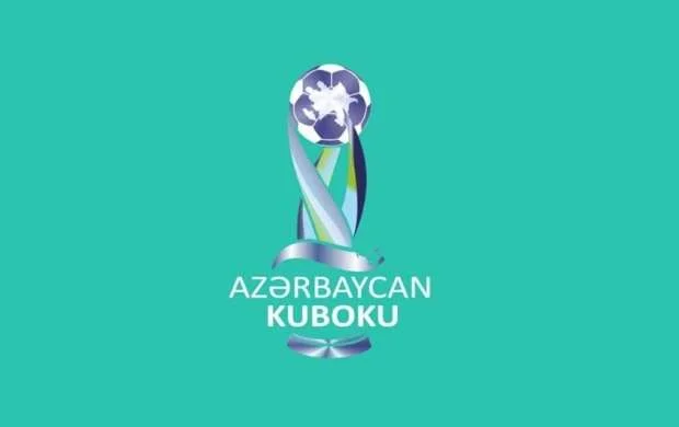 Azərbaycan Kubokunda 2-ci mərhələnin təyinatları bilindi 