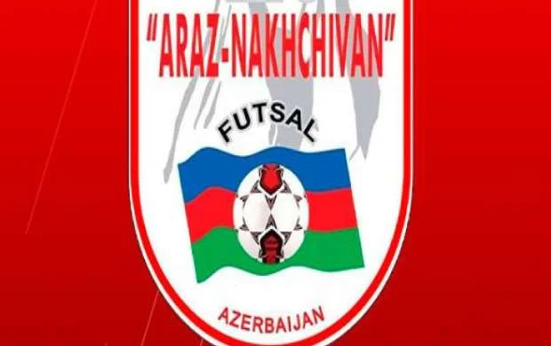 Ceyhun Sultanov "Araz-Naxçıvan"ın məşqçisini komandadan ayrı saldı 