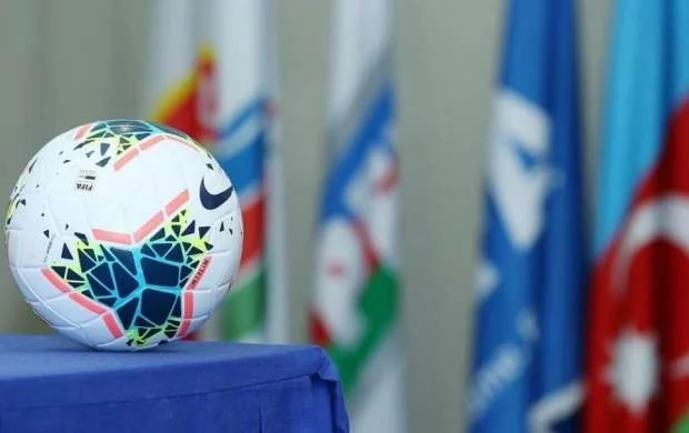 "Qarabağ" istədi, "İmişli" etiraz etmədi 
