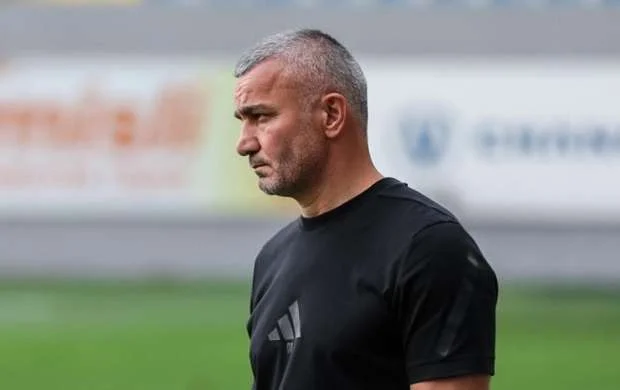 Qurban Qurbanov qarşıdakı matçda yalnız bu futbolçunu oynada bilməyəcək 