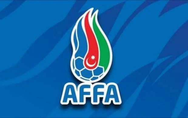 AFFA klublara bir ayda iki dəfə ödəniş etdi 