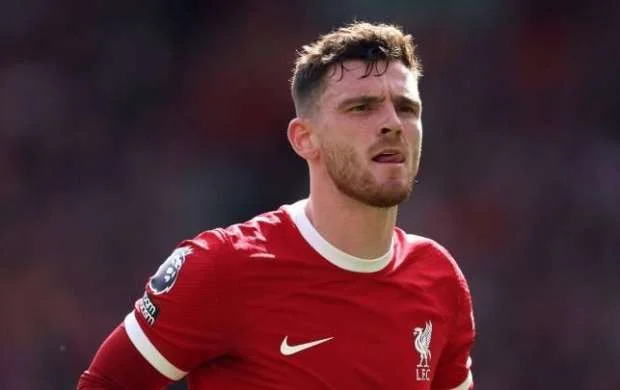 "Liverpul"un futbolçusu Şotlandiyaya qayıda bilər 