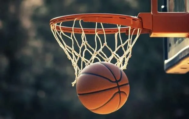 ABL:"Ordu" "Lənkəran"ı üstələdi 