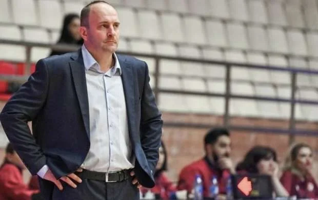"Zədələnmiş oyunçularımızın çatışmazlığı hiss olundu" -"Lənkəran"ın baş məşqçisi 