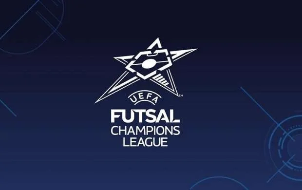 "Araz-Naxçıvan" Çempionlar Liqasındakı növbəti matçında heç-heçə etdi 