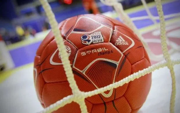 Bölgə klubu "Qarabağ"ın oyunçusunu heyətinə qatdı 
