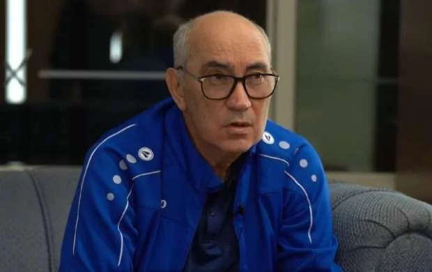 Kurban Berdiyev "Şamaxı" ilə ev oyununda neçə futbolçunun xidmətindən məhrumdur? 