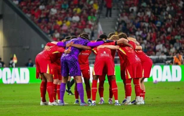 "Qarabağ"ın rəqibi qışda iki yeni oyunçu ilə güclənəcək 