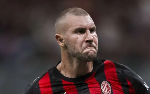 "Qalatasaray" "Milan"ın ulduzunu heyətinə qatmaq istəyir 