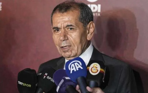 Klubdan jest: Eren, Lemina və Yakopsun maaşı artdı 