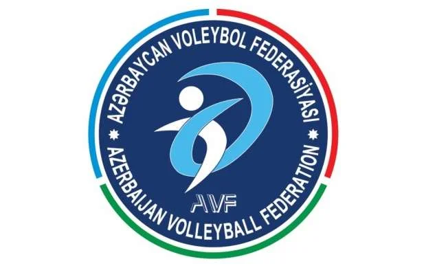 Voleybol üzrə Azərbaycan millisi İslamiadada bu heyətlə mübarizə aparacaq 