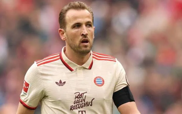 "Barselona" Keynin transferini reallaşdırmağa yaxındır 