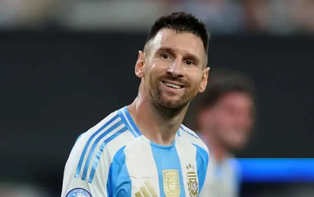 Messi DÇ-2026-da iştirakının nədən asılı olduğunu açıqladı 