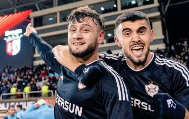 "Əminəm ki, "Çelsi" ilə oyunda yüzfaizli qol imkanlarımız olacaq" 