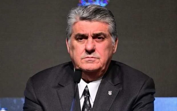 “Beşiktaş” borc bataqlığında - MƏBLƏĞ 