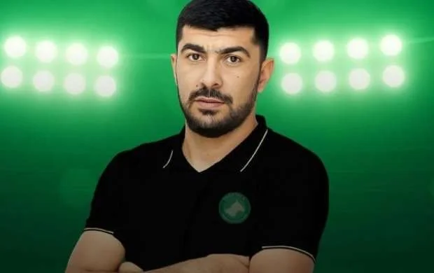 "Qələbə qazanmalıyıq" - İlkin Qırtımov 