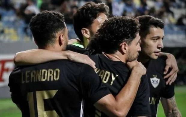 "Qarabağ"ın hücum xətti "Çelsi"yə əməlli-başlı problem yaradacaq" 
